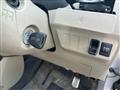 2008 Daihatsu Mira