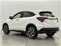 2020 Honda VEZEL
