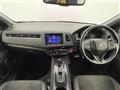 2020 Honda VEZEL