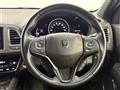 2020 Honda VEZEL