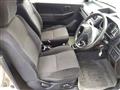 2005 Mitsubishi Pajero Mini
