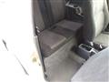 2005 Mitsubishi Pajero Mini