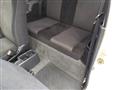 2005 Mitsubishi Pajero Mini