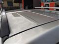 2005 Mitsubishi Pajero Mini
