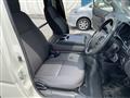 2021 Toyota Regiusace Van