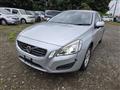 2013 Volvo S60