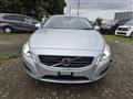 2013 Volvo S60