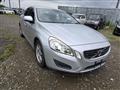2013 Volvo S60