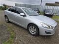 2013 Volvo S60
