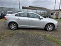 2013 Volvo S60
