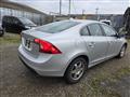 2013 Volvo S60