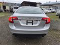 2013 Volvo S60
