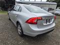 2013 Volvo S60