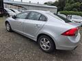 2013 Volvo S60