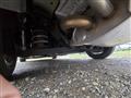2013 Volvo S60