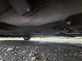 2013 Volvo S60