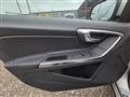 2013 Volvo S60