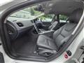 2013 Volvo S60