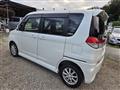 2015 Mitsubishi Delica