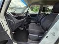 2015 Mitsubishi Delica