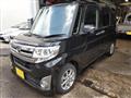 2014 Daihatsu Tanto Custom
