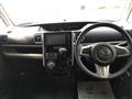 2014 Daihatsu Tanto Custom