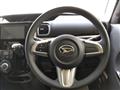 2014 Daihatsu Tanto Custom