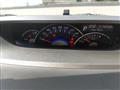 2014 Daihatsu Tanto Custom