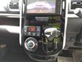 2014 Daihatsu Tanto Custom