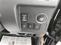 2014 Daihatsu Tanto Custom