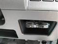 2014 Daihatsu Tanto Custom