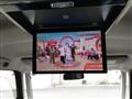 2014 Daihatsu Tanto Custom