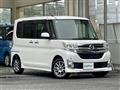 2014 Daihatsu Tanto