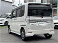 2014 Daihatsu Tanto