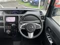 2014 Daihatsu Tanto