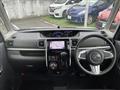2014 Daihatsu Tanto