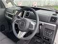2014 Daihatsu Tanto
