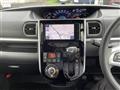 2014 Daihatsu Tanto