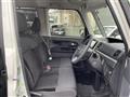 2014 Daihatsu Tanto