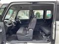 2014 Daihatsu Tanto