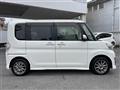 2014 Daihatsu Tanto