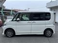 2014 Daihatsu Tanto
