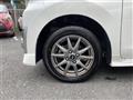 2014 Daihatsu Tanto