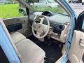 1998 Nissan Otti