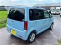 1998 Nissan Otti