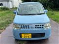 1998 Nissan Otti
