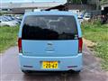 1998 Nissan Otti