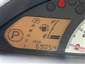 1998 Nissan Otti
