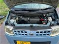 1998 Nissan Otti