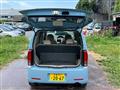 1998 Nissan Otti